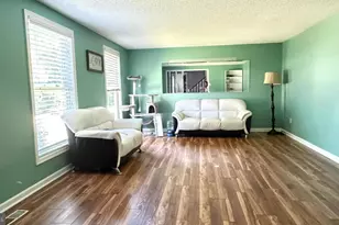 3333 Pickwick Ln, Woodbridge, VA 22192 - Photo 5
