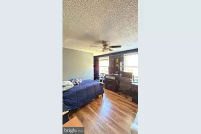 3333 Pickwick Lane, Woodbridge, VA 22192 - Photo 9