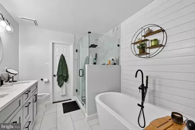 13486 Grouserun Lane, Bristow, VA 20136 - Photo 11