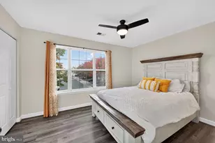 13486 Grouserun Ln, Bristow, VA 20136 - Photo 9