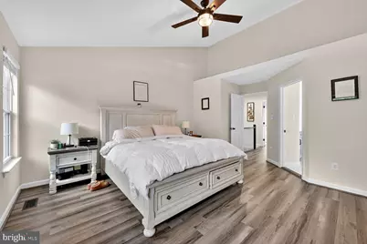 13486 Grouserun Lane, Bristow, VA 20136 - Photo 19