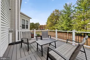13486 Grouserun Ln, Bristow, VA 20136 - Photo 15