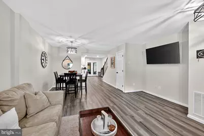 13486 Grouserun Lane, Bristow, VA 20136 - Photo 3