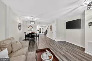 13486 Grouserun Ln, Bristow, VA 20136 - Photo 3