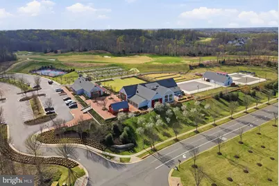 1612 Kirkman Street, Dumfries, VA 22026 - Photo 41