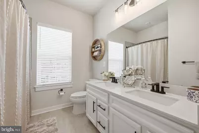 1612 Kirkman Street, Dumfries, VA 22026 - Photo 27