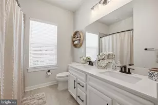 1612 Kirkman St, Dumfries, VA 22026 - Photo 27
