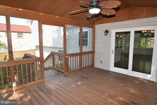 9843 Nimitz Ct, Manassas, VA 20109 - Photo 29