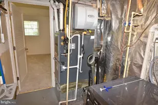 9843 Nimitz Ct, Manassas, VA 20109 - Photo 35