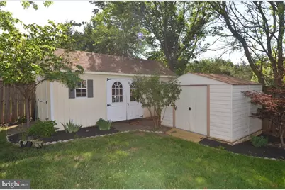 9843 Nimitz Court, Manassas, VA 20109 - Photo 31