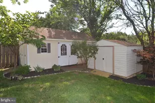 9843 Nimitz Ct, Manassas, VA 20109 - Photo 31