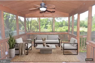 9843 Nimitz Court, Manassas, VA 20109 - Photo 23