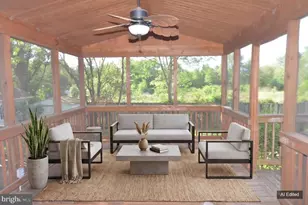 9843 Nimitz Ct, Manassas, VA 20109 - Photo 23