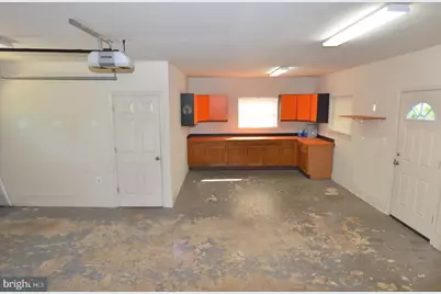 9843 Nimitz Court, Manassas, VA 20109 - Photo 39
