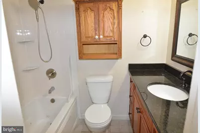 9843 Nimitz Court, Manassas, VA 20109 - Photo 17