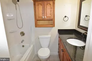 9843 Nimitz Ct, Manassas, VA 20109 - Photo 17