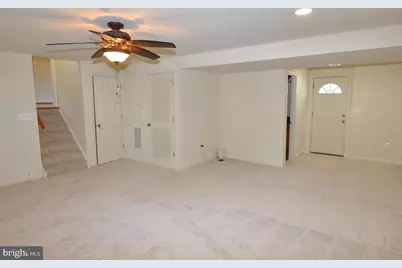 9843 Nimitz Court, Manassas, VA 20109 - Photo 19