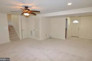 9843 Nimitz Ct, Manassas, VA 20109 - Photo 19