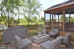 9843 Nimitz Ct, Manassas, VA 20109 - Photo 27