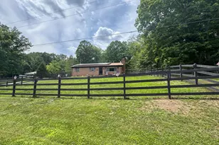 15300 Nottingham Dr, Manassas, VA 20112 - Photo 21