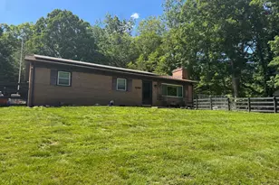 15300 Nottingham Dr, Manassas, VA 20112 - Photo 3