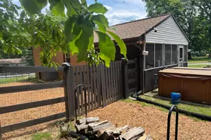 15300 Nottingham Dr, Manassas, VA 20112 - Photo 7