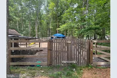 15300 Nottingham Drive, Manassas, VA 20112 - Photo 19