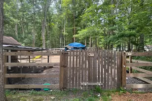 15300 Nottingham Dr, Manassas, VA 20112 - Photo 19