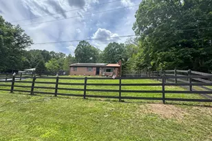 15300 Nottingham Dr, Manassas, VA 20112 - Photo 5