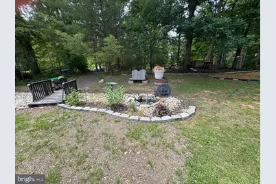 15300 Nottingham Drive, Manassas, VA 20112 - Photo 23