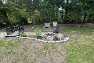 15300 Nottingham Dr, Manassas, VA 20112 - Photo 23