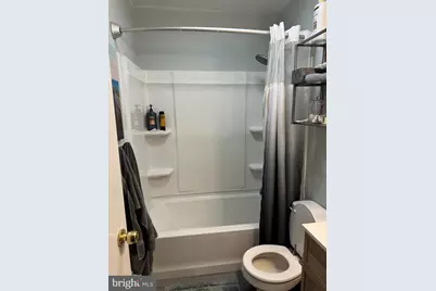 15300 Nottingham Drive, Manassas, VA 20112 - Photo 13
