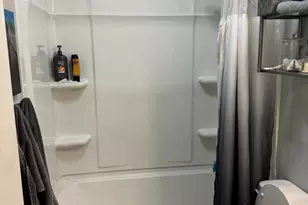 15300 Nottingham Dr, Manassas, VA 20112 - Photo 13