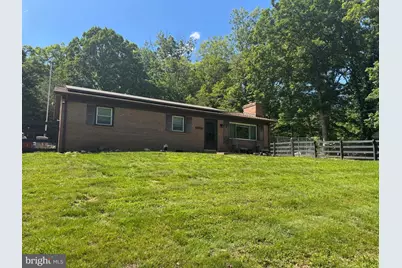 15300 Nottingham Drive, Manassas, VA 20112 - Photo 1