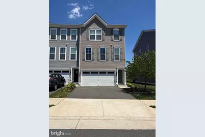 8192 Broad Place, Manassas, VA 20110 - Photo 1