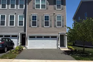 8192 Broad Pl, Manassas, VA 20110 - Photo 1