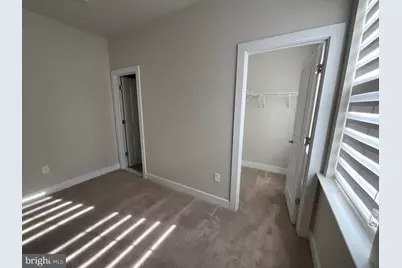 1843 Magnolia Fruit Drive, Dumfries, VA 22026 - Photo 31