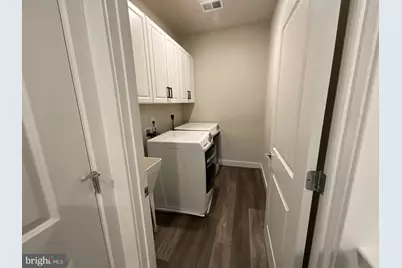 1843 Magnolia Fruit Drive, Dumfries, VA 22026 - Photo 21