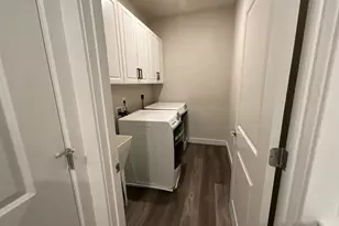 1843 Magnolia Fruit Dr, Dumfries, VA 22026 - Photo 21