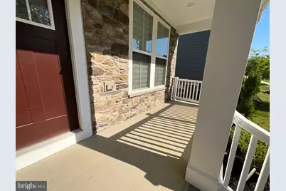 1843 Magnolia Fruit Drive, Dumfries, VA 22026 - Photo 3