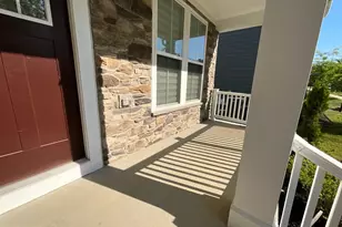 1843 Magnolia Fruit Dr, Dumfries, VA 22026 - Photo 3