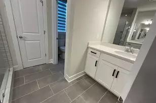 1843 Magnolia Fruit Dr, Dumfries, VA 22026 - Photo 27