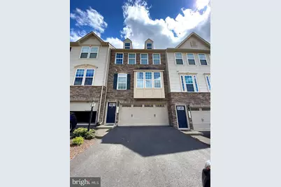 13675 Rockingham Lane, Gainesville, VA 20155 - Photo 1