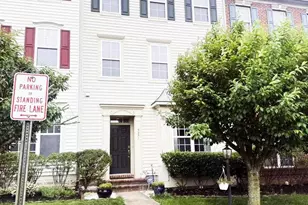 9231 Ribbon Falls Loop, Bristow, VA 20136 - Photo 1
