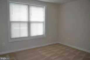 485 Harbor Side St, Woodbridge, VA 22191 - Photo 21