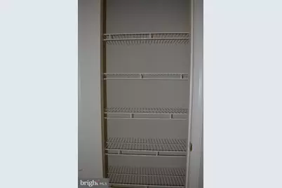 485 Harbor Side Street #505, Woodbridge, VA 22191 - Photo 25