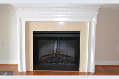 485 Harbor Side Street #505, Woodbridge, VA 22191 - Photo 15