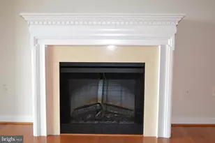 485 Harbor Side St, Woodbridge, VA 22191 - Photo 15