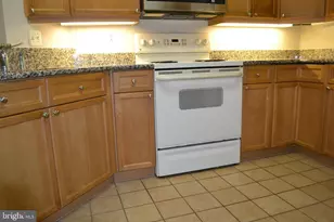 485 Harbor Side St, Woodbridge, VA 22191 - Photo 19