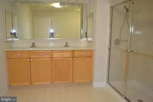 485 Harbor Side St, Woodbridge, VA 22191 - Photo 27